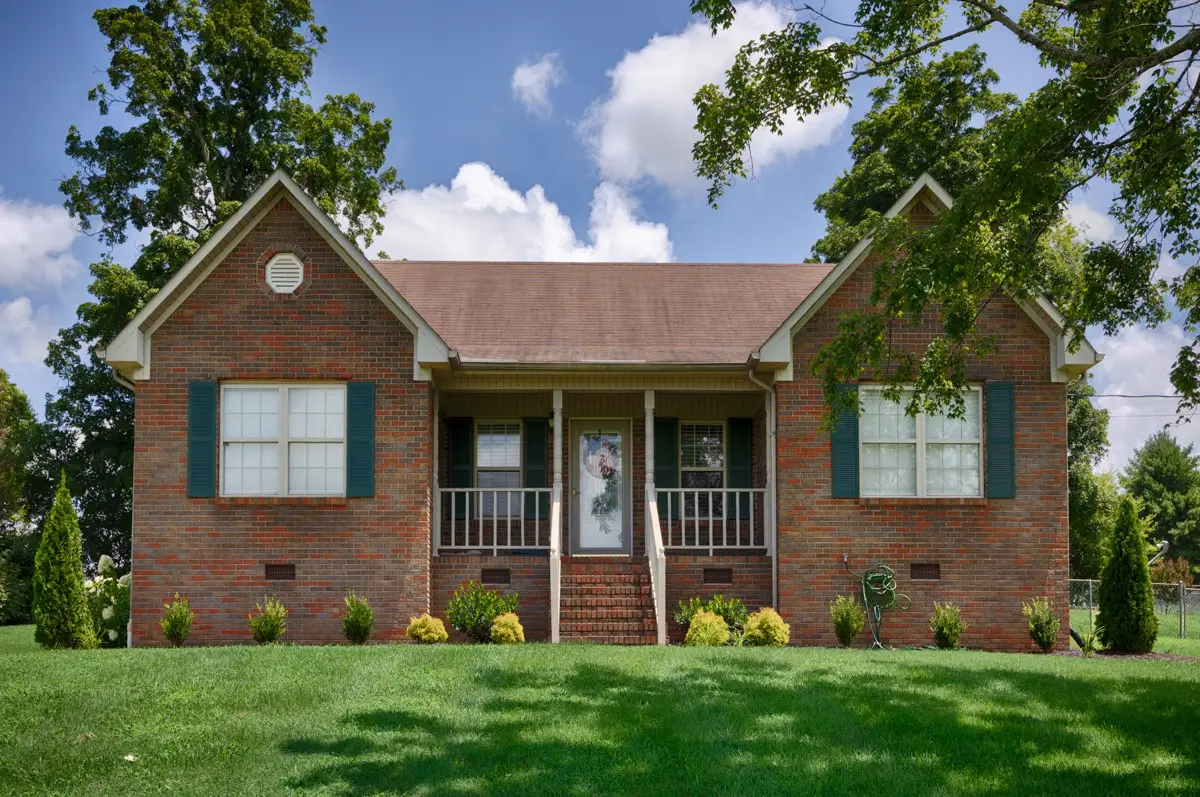 539 Old Highway 31, Prospect, TN 38477 - #1