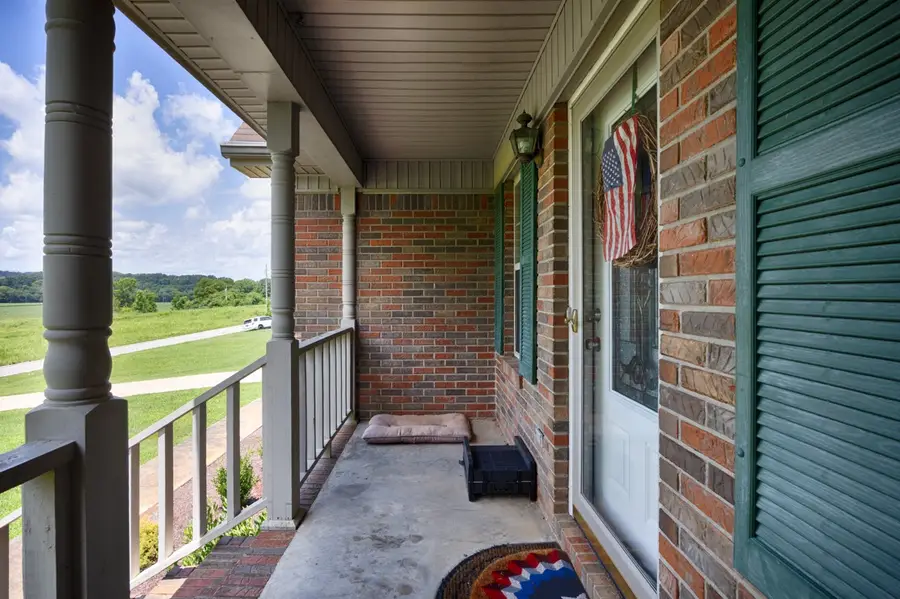 539 Old Highway 31, Prospect, TN 38477 - #3