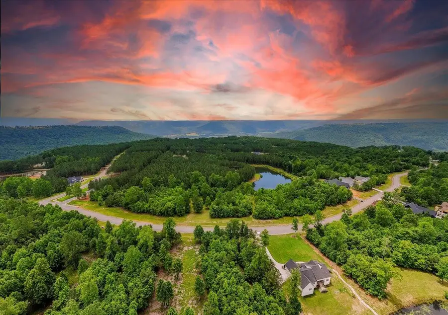 0 Cherokee Path, Jasper, TN 37347 - #2