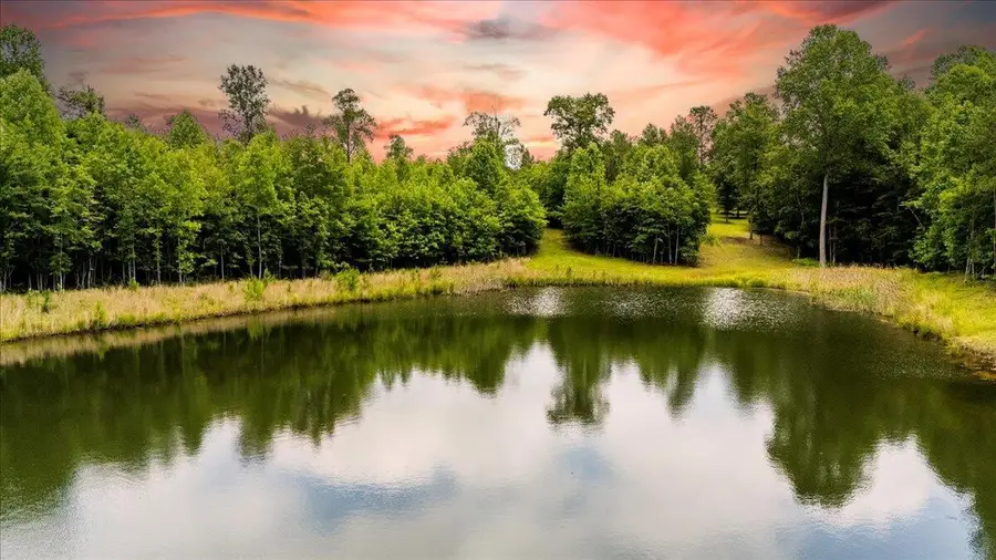 0 Cherokee Path, Jasper, TN 37347 - #3