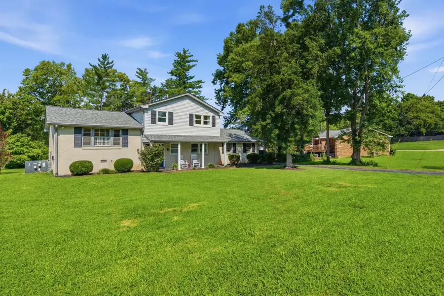 720 Myhr Dr, Nashville, TN 37221 - #2