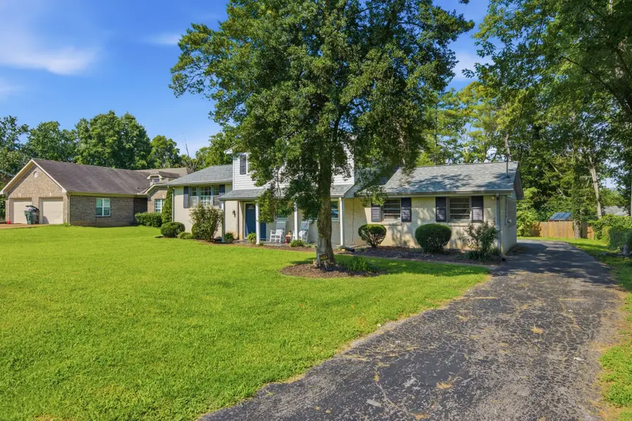 720 Myhr Dr, Nashville, TN 37221 - #3