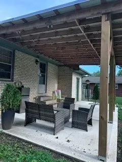 934 Temple Ct, Murfreesboro, TN 37130 - #2