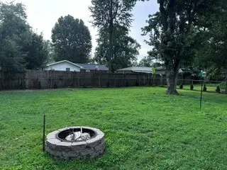 934 Temple Ct, Murfreesboro, TN 37130 - #3