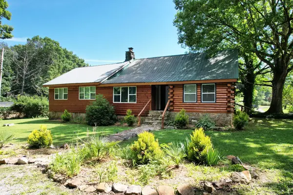47 Stephens Road, Signal Mountain, TN 37377
