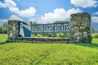 0 Carolyn Way, Bon Aqua, TN 37025