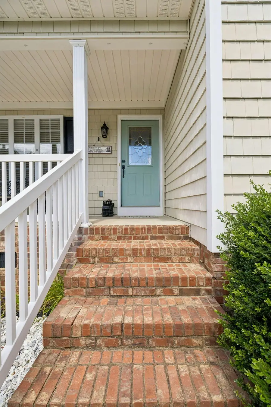 2926 Vine Drive, Dalton, GA 30721 - #3