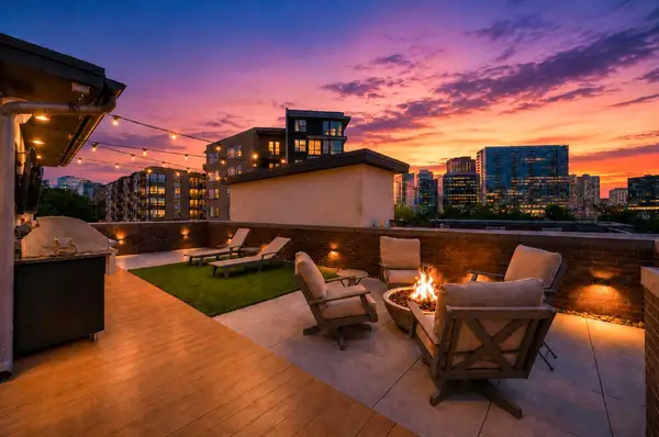 1106 Sigler St #1106, Nashville, TN 37203