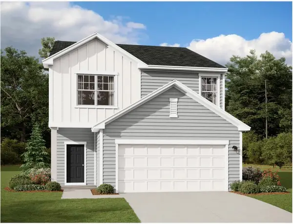 127 Cowslip Way, La Vergne, TN 37086
