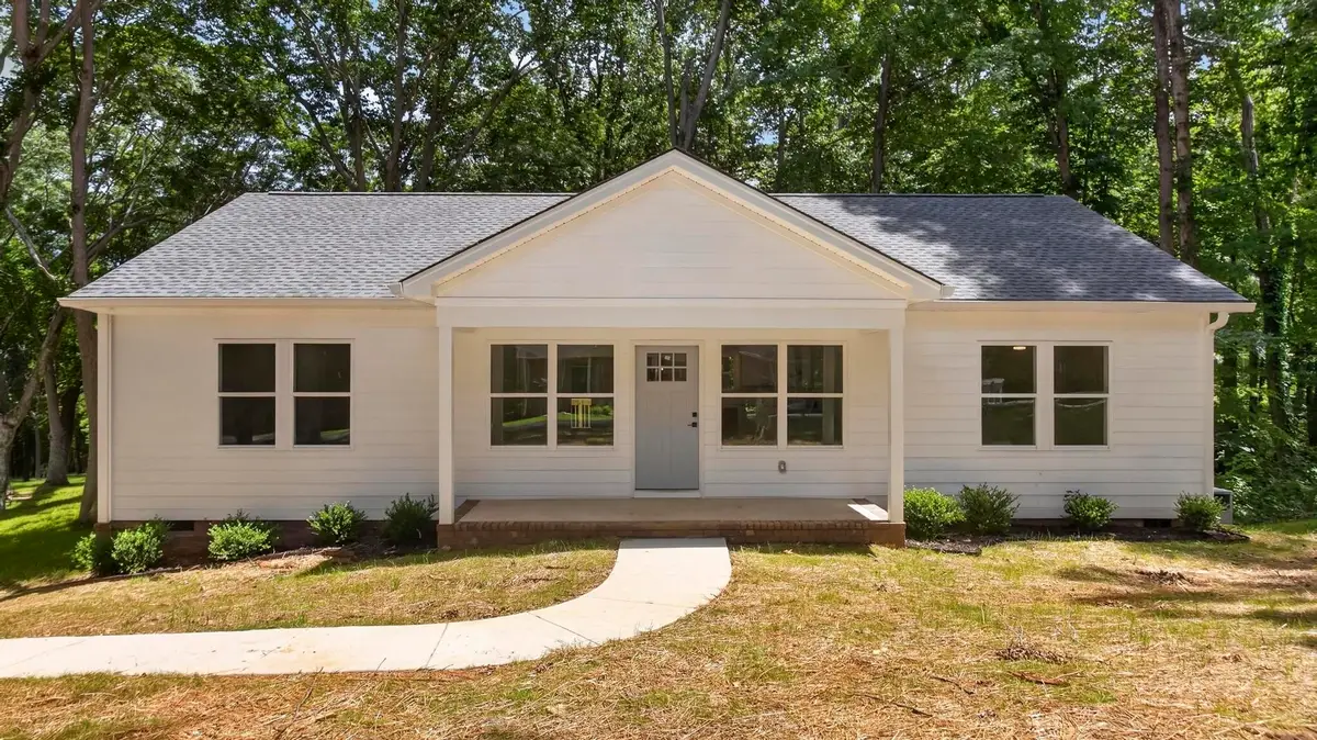 226 Hillcrest Dr, Ashland City, TN 37015 - #1