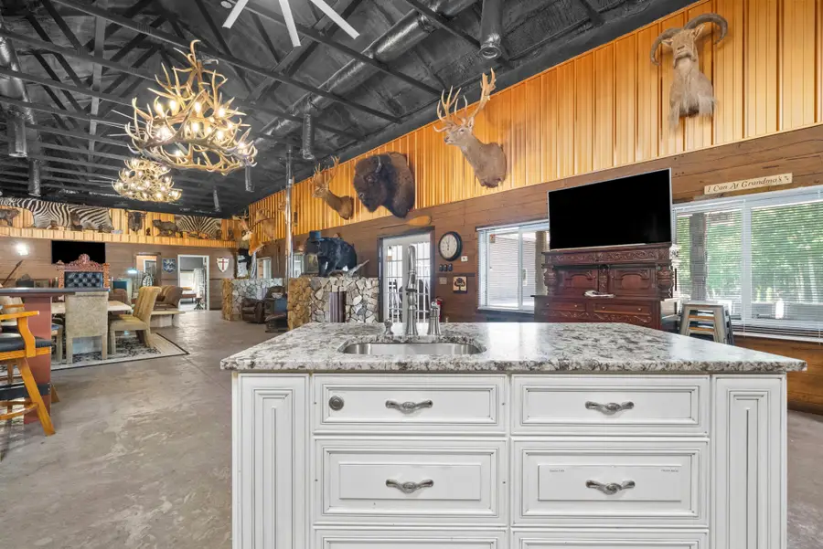 317 Bobcat Trl, Dover, TN 37058 - #3