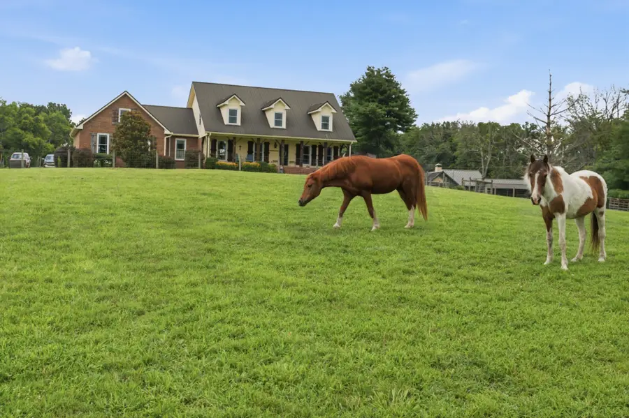 1038 Kansas Lane, Gallatin, TN 37066 - #2