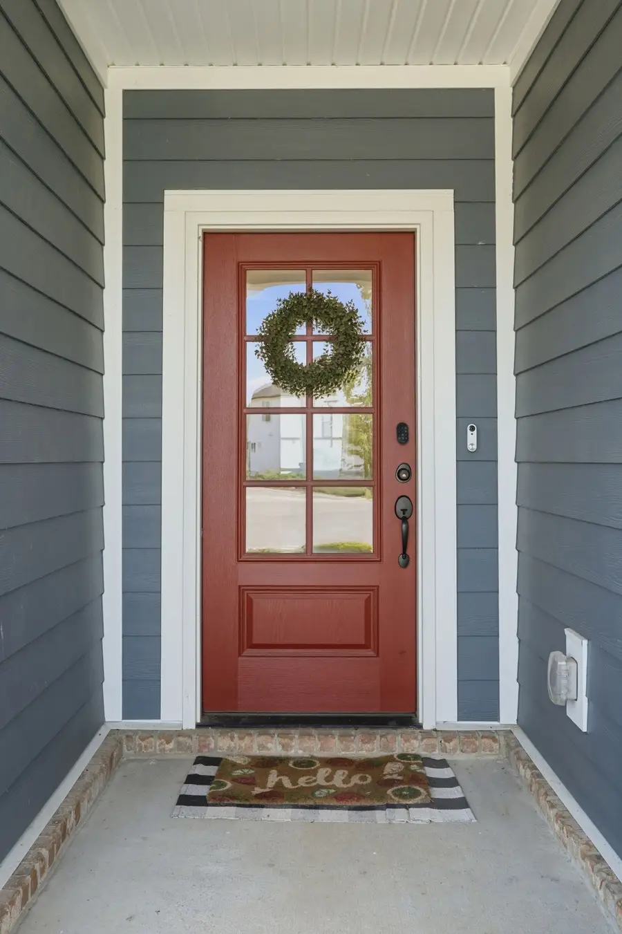 3620 Barbee Ct, Rockvale, TN 37153 - #3