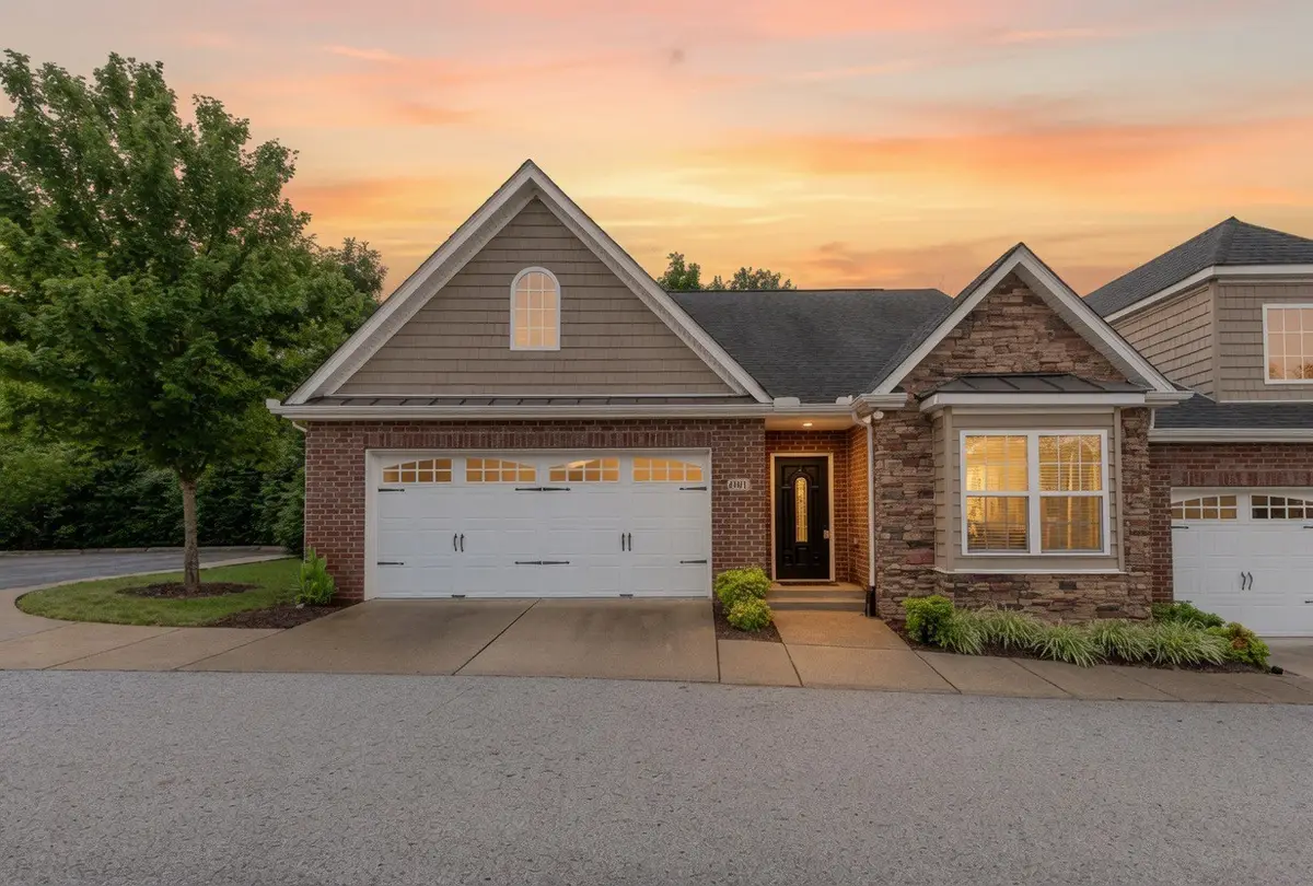 395 Devon Chase #6001, Gallatin, TN 37066 - #1