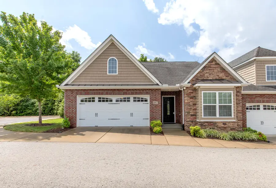 395 Devon Chase #6001, Gallatin, TN 37066 - #2