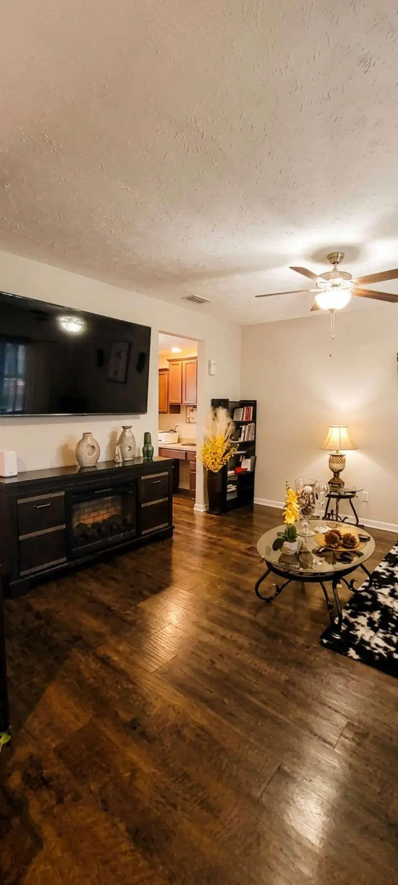4126 Saddlecreek Way, Antioch, TN 37013 - #2
