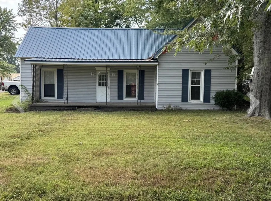 1200 N Church St, Portland, TN 37148 - #3