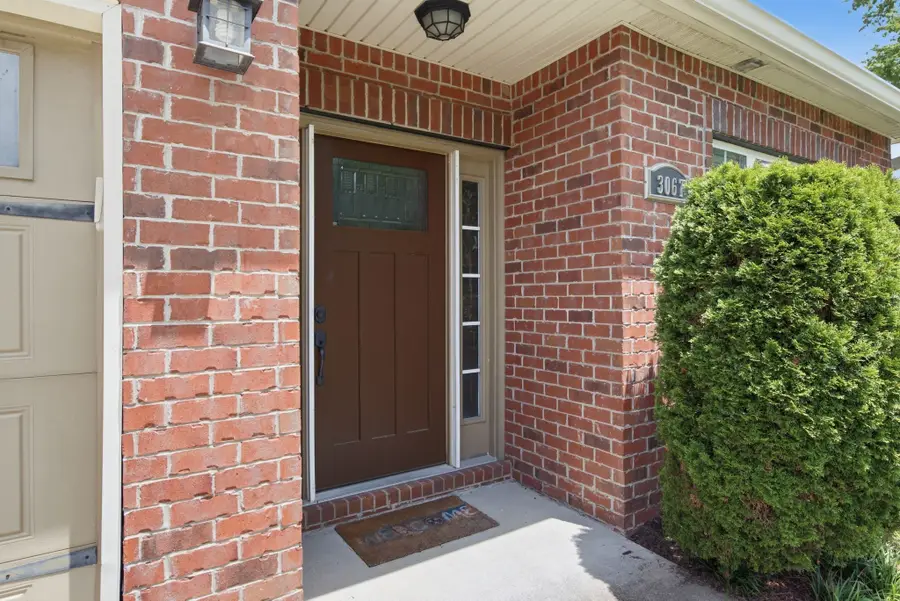 3067 Whitland Crossing Dr, Nashville, TN 37214 - #2