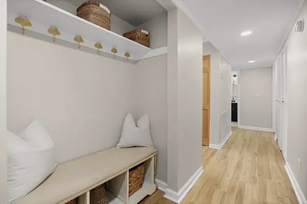 4487 Post Pl #139, Nashville, TN 37205