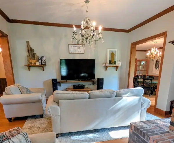 104 Southampton Dr, Tullahoma, TN 37388 - #2