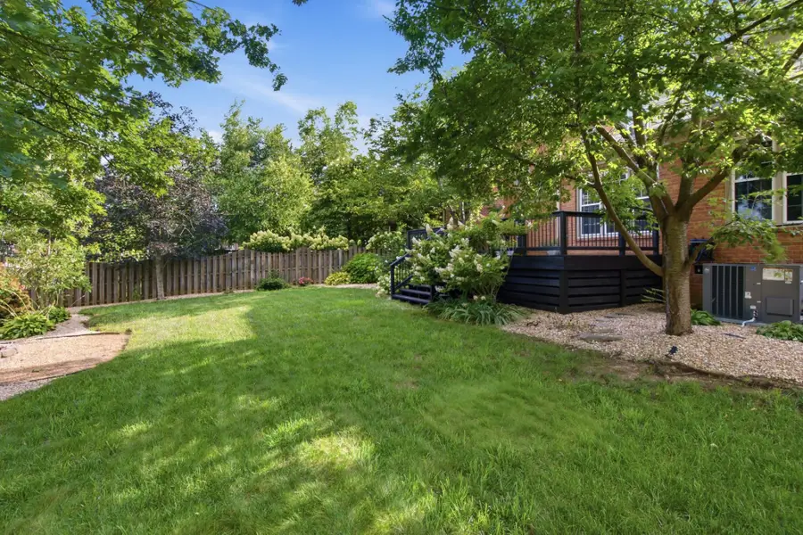 118 Gallagher Dr, Franklin, TN 37064 - #2