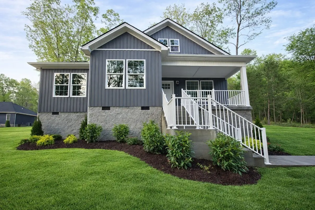 4619 Chapel Hill Rd, Southside, TN 37171 - #1