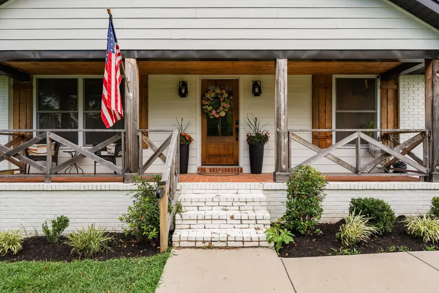 459 Bowling Branch Rd, Cottontown, TN 37048 - #3