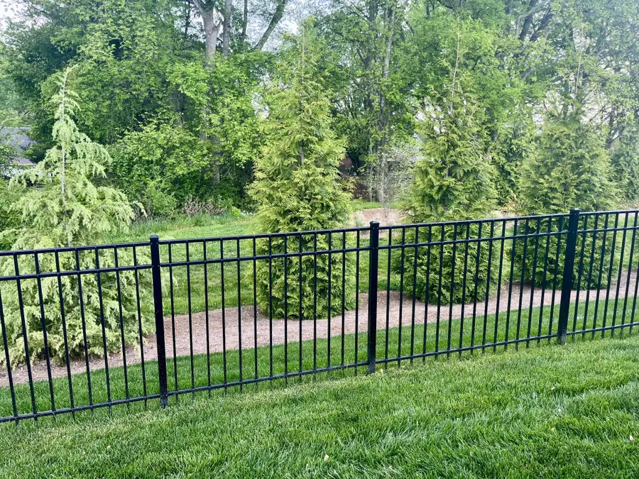 7546 Fermata Way, Murfreesboro, TN 37128 - #3