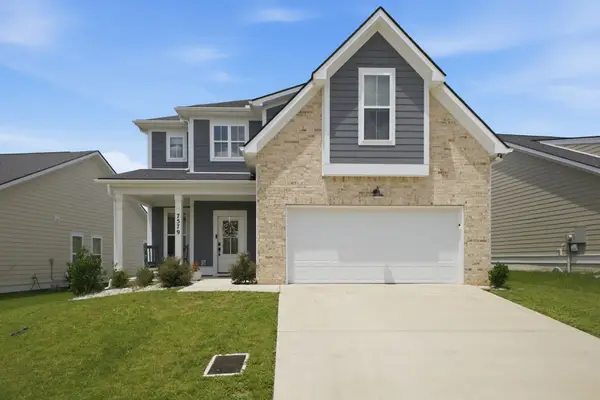 7579 Maggie Dr, Antioch, TN 37013