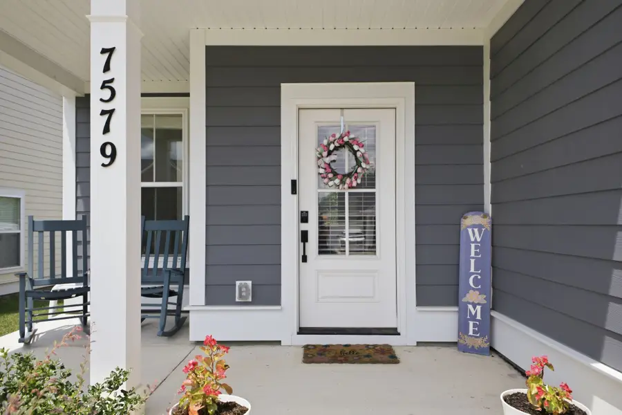 7579 Maggie Dr, Antioch, TN 37013 - #2