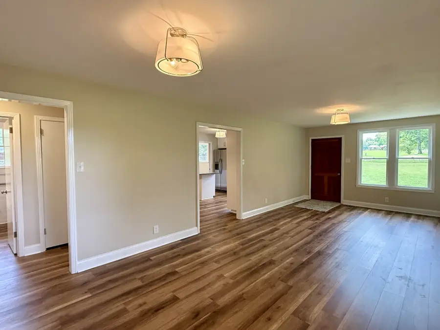 2825 Lylewood Rd, Woodlawn, TN 37191 - #3
