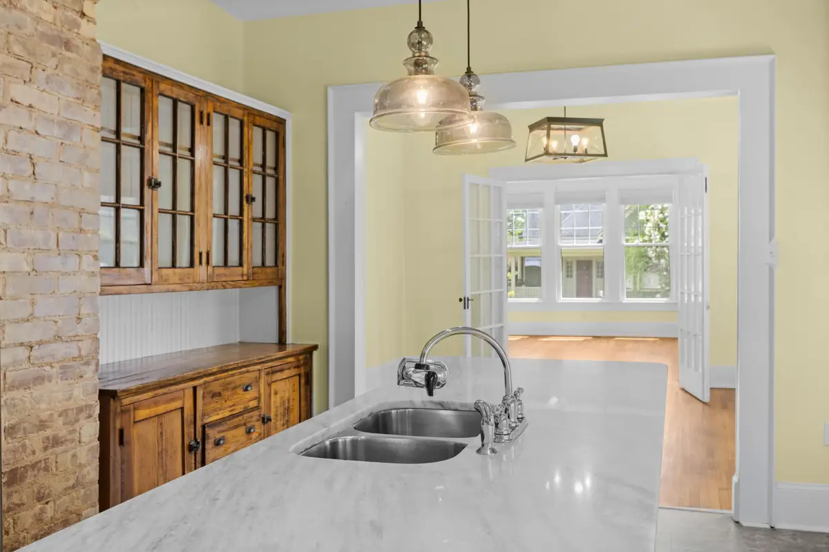 1515 Vance Avenue, Chattanooga, TN 37404 - #1