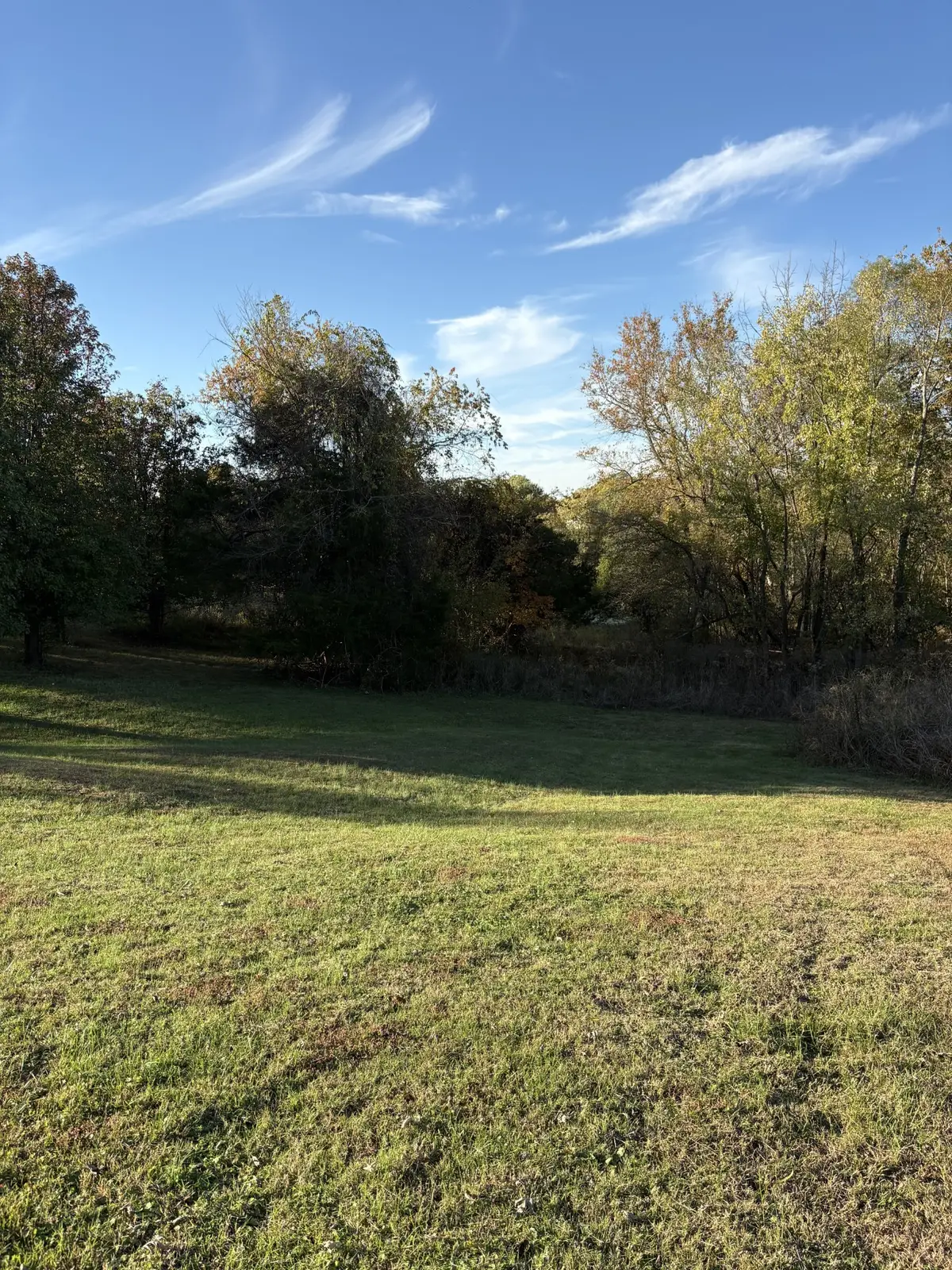 8989 Lebanon Rd, Mount Juliet, TN 37122 - #1