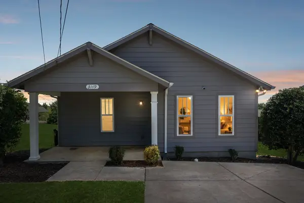 3149 Lauren Evelyn Way, Nashville, TN 37207