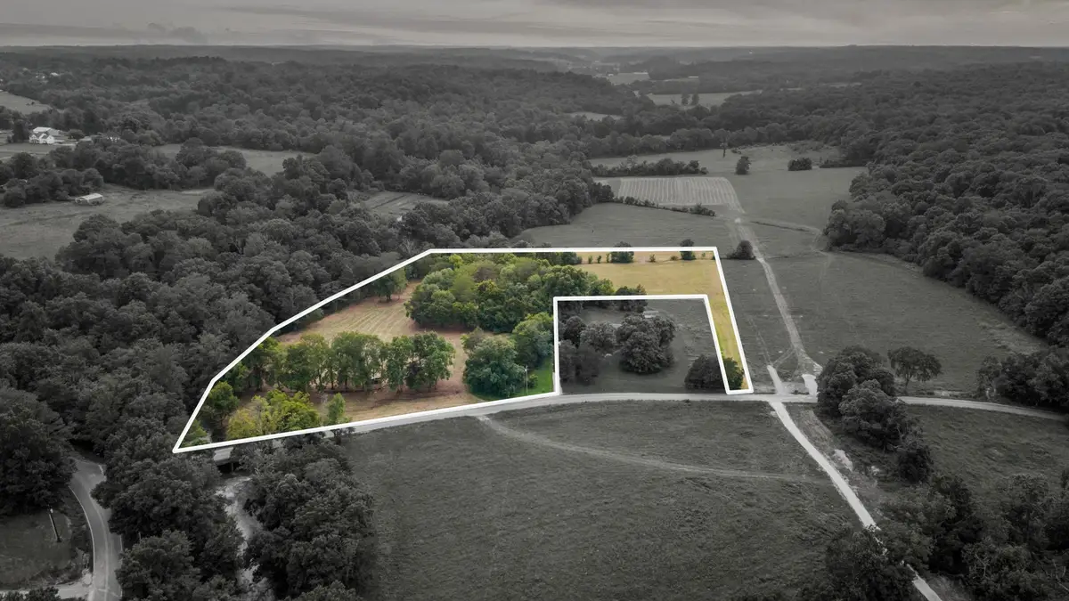 0 Columbia Road, Dickson, TN 37055 - #1