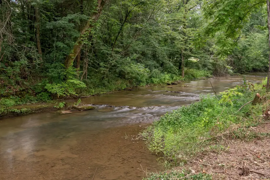 0 Columbia Road, Dickson, TN 37055 - #2
