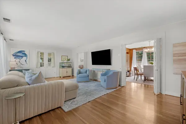 3262 Mcgavock Pike, Nashville, TN 37214