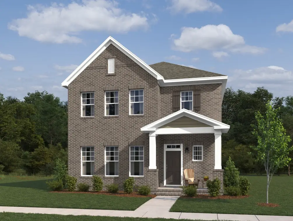 2705 Wilkinson Pike, Murfreesboro, TN 37129 - #1