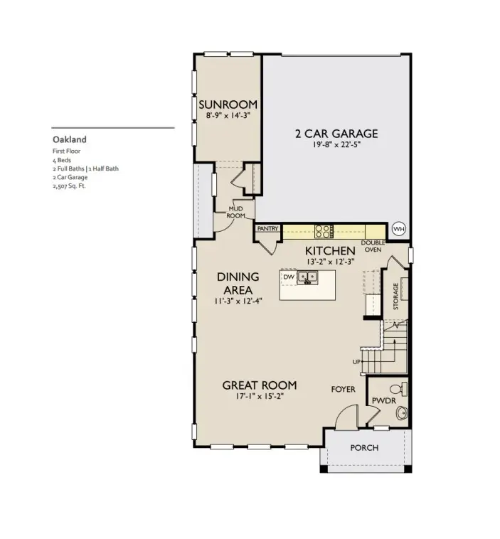 2705 Wilkinson Pike, Murfreesboro, TN 37129 - #2