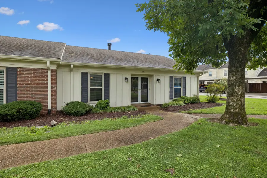 1106 E Northfield Blvd, Murfreesboro, TN 37130 - #2