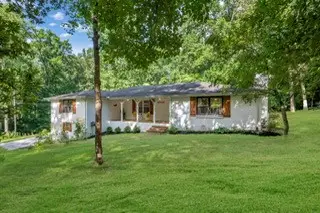 1029 Trainer Avenue, Burns, TN 37029 - #3