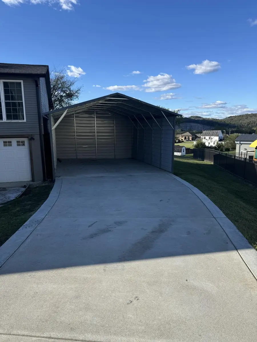 152 Old Lebanon Rd, Carthage, TN 37030 - #3