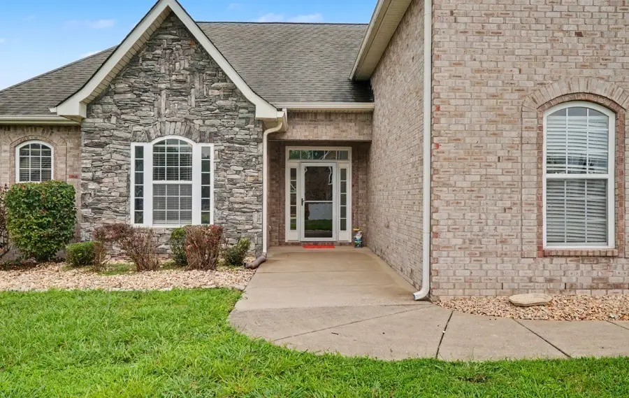219 Olin Mcfolin Cv, Lascassas, TN 37085 - #3