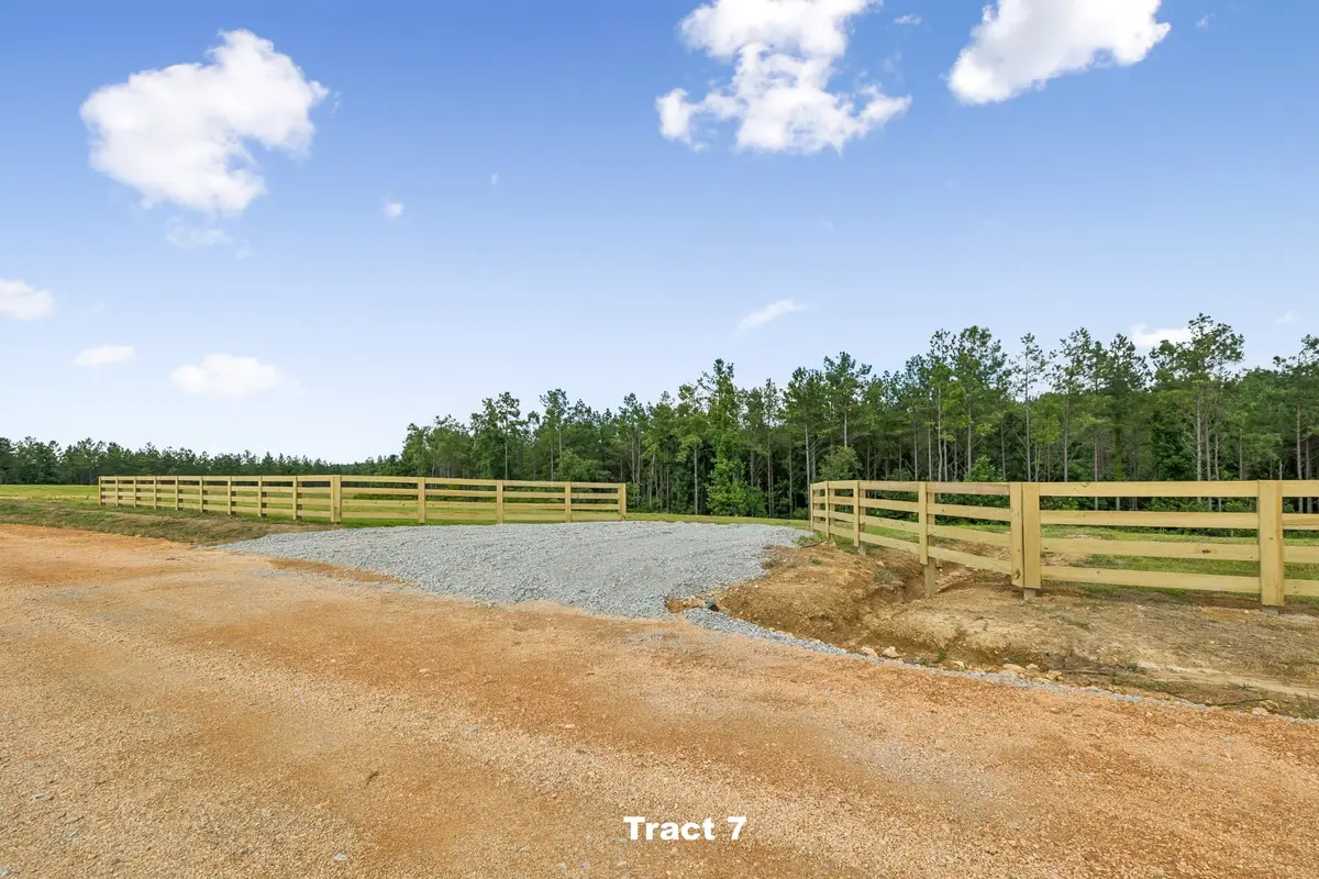 1420 Big Swan Creek Rd Tract 7, Summertown, TN 38483 - #1