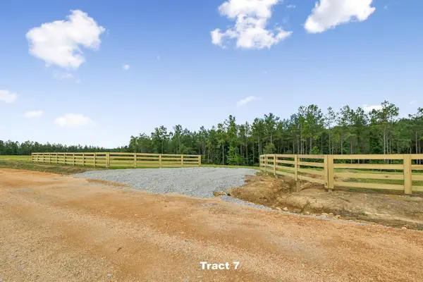 1420 Big Swan Creek Rd Tract 7, Summertown, TN 38483