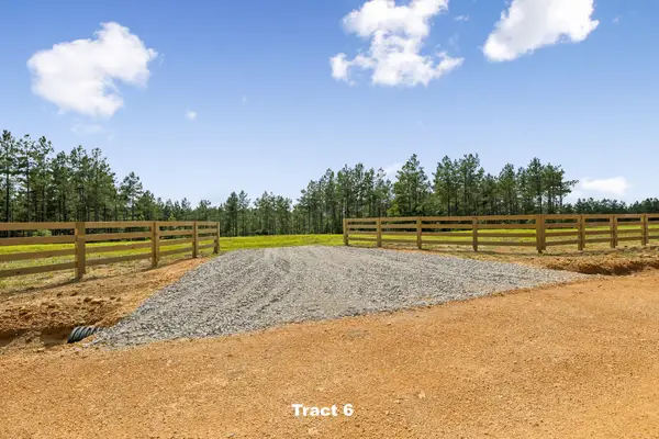 1420 Big Swan Creek Rd Tract 6, Summertown, TN 38483