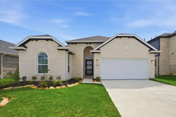 437 Meadow Brook Lane, White House, TN 37188