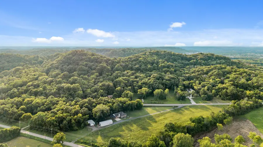 0 Carters Creek Pike, Franklin, TN 37064 - #2