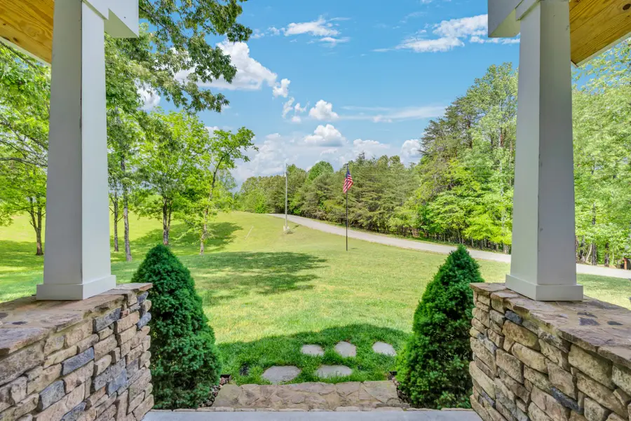 136 Rocky River Shores Dr, Rock Island, TN 38581 - #2