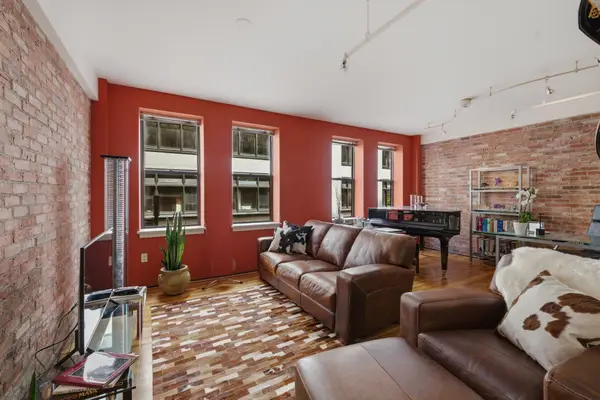 700 Church St #205, Nashville, TN 37203